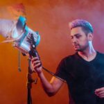 The Power of Yuppow: Why Everyone is Talking About It
