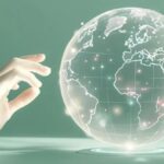 The Evolution of Zosqk: From Concept to Community