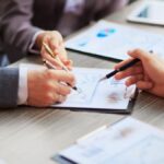 How to Choose the Right Accounting Firm in Abu Dhabi for Your Business