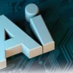 Why Quality Annotation Services Are the Backbone of Reliable AI Models