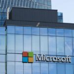 The Growing Demand for Azure Certified Professionals in the U.S. Job Market