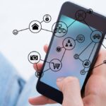 Why Startups in the USA Prefer Custom Mobile App Development