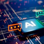 Enhancing E-learning Experiences with AI-Powered Voice Avatars