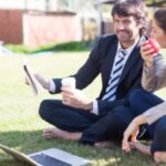The Benefits of Engaging with Frehf in Today’s Digital Landscape