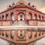 Best Time to Book a Jaipur Agra Delhi Tour Package for a Hassle-Free Trip