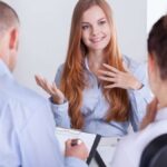Mastering MMPI Test Questions 2025: Expert Strategies for Success