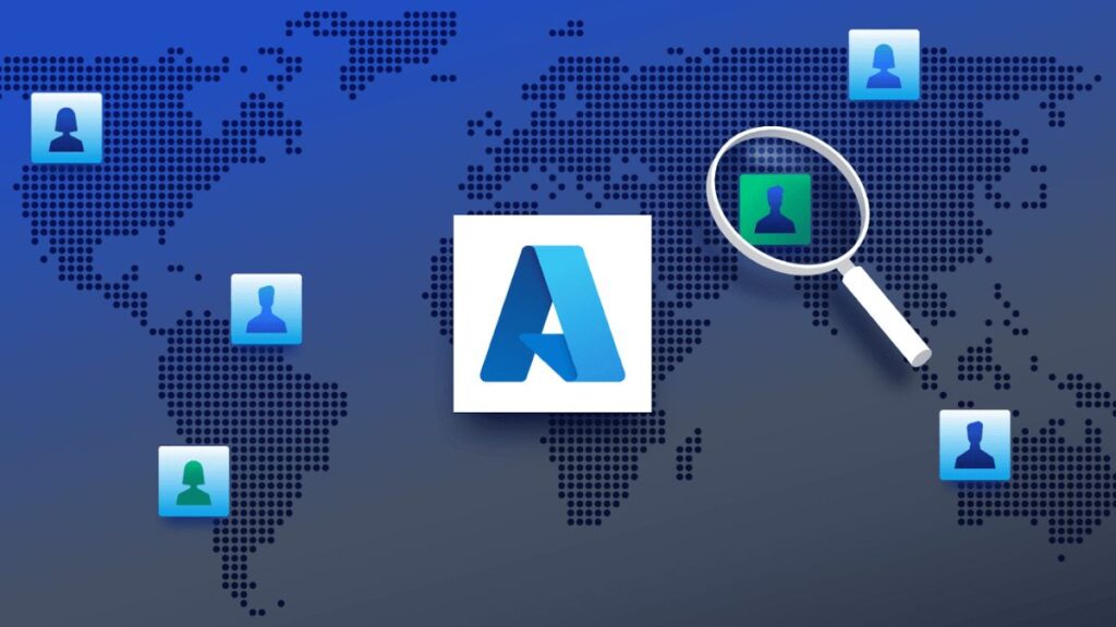 Microsoft Azure
