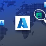 The Hidden Benefits of Hiring a Microsoft Azure Consultant for Startups
