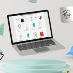 Best Print on Demand Services for E-Commerce Brands
