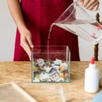 Recurbate Explained: How to Give New Life to Old Items