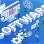 How Custom Software Development Enhances User Experience and Engagement