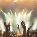 Acamento Explained: The Cultural Significance Behind Celebrations