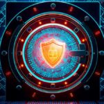 AnonVault Explained: The Future of Anonymous Data Storage