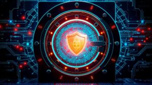anonvault