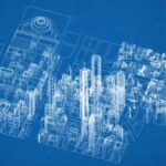 Axurbain: Redefining Sustainable Urban Development