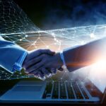 Bunkr Fi F nheqaf2r5zplr: Transforming Your Digital Experience