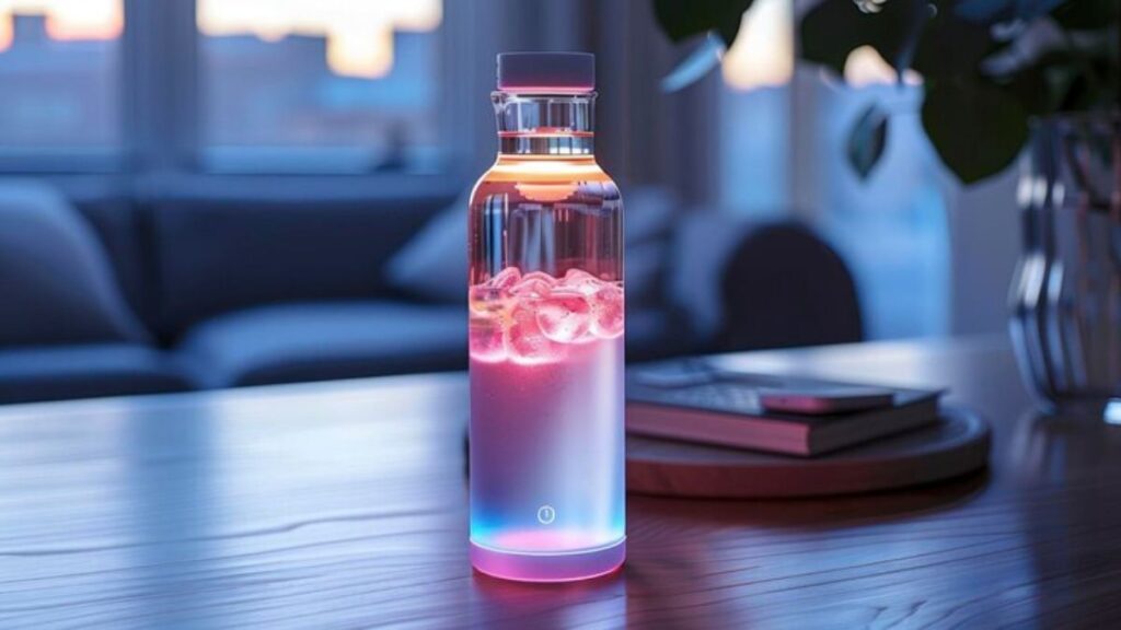 Discovering Candizi: The Next Big Thing in Wellness