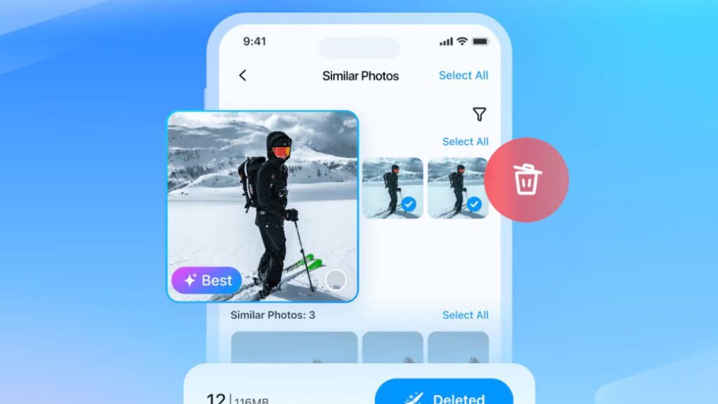 cdiphone