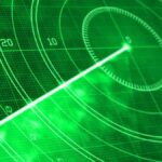 Why Charfen.co.uk Should Be on Every Entrepreneur’s Radar