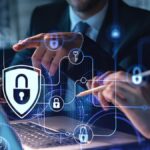 Harnessing the Potential of Dados as a Tool for Predictive Analytics