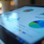 Dihward Demystified: What You Need to Know