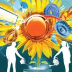 Duaction Explained: What It Is and Why It Matters