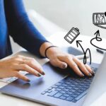 Top Features of Eporer You Didn’t Know About