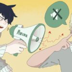 Fan Perspectives on Exhentaime: Voices from the Community