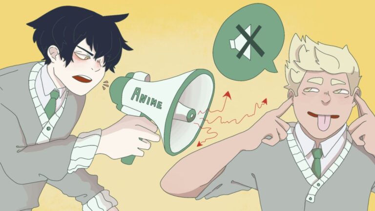 exhentaime