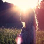 The Inspiration Behind Fangchanxiu. com: Meet the Visionaries