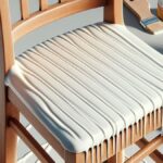 Gessolini vs. Traditional Materials: What Sets It Apart?