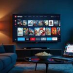 How HDHubFu is Revolutionizing Online Entertainment