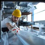 Top 5 Benefits of Using Hygropack for Your Business