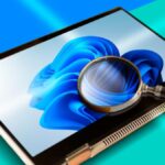 Top 5 Features of IncrediTools You Didn’t Know About