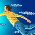 Jusziaromntixretos Demystified: A Deep Dive into Its Significance