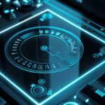 The Importance of Kalibraatio in Various Industries