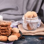 The History of Levapioli: More Than Just a Tasty Treat