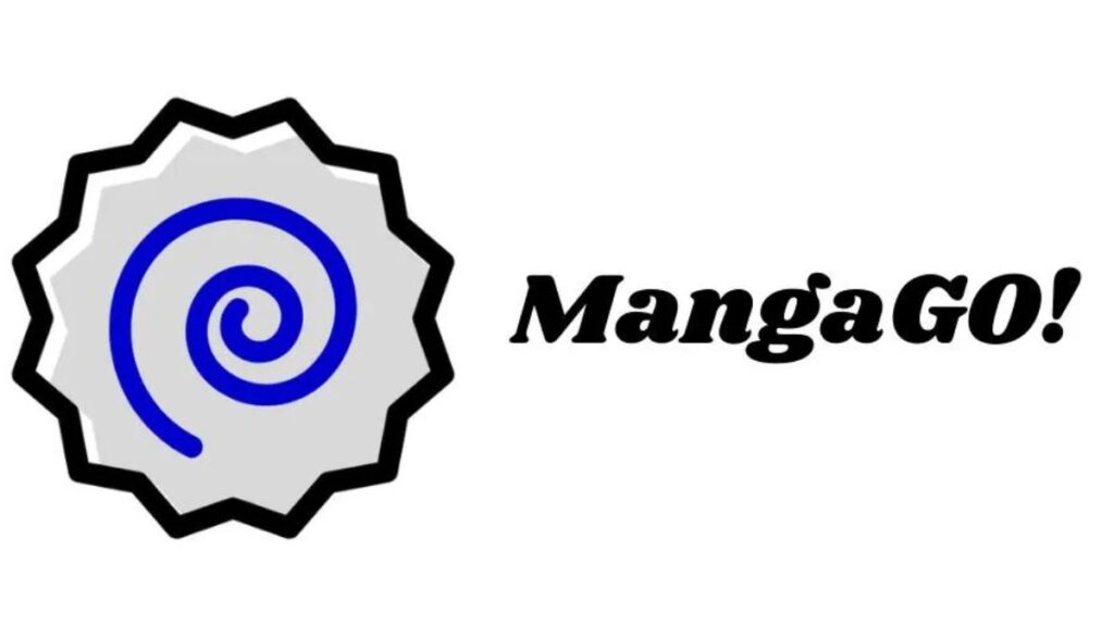 mangago