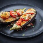 Creative Recipes Featuring Masgonzola: Elevate Your Dishes!
