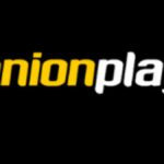 A Deep Dive into OnionPlay: Pros, Cons, and User Experiences
