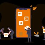 The Journey of PonderShort.com: From Concept to Online Community