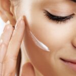 How Primerem Revolutionizes Your Skincare: Expert Insights