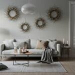 Pyntekvister in the Modern World: How This Craft is Evolving