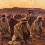 Qawerdehidom Explained: History, Culture, and Its Impact Today