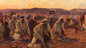 qawerdehidom