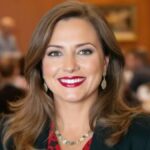Unveiling Shannon Reardon Swanick: A Journey Through Art and Advocacy