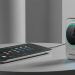 Sinkom: Revolutionizing Convenience in Modern Lifestyle