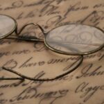 Spaietacle: A Revolutionary Approach to Modern Eyewear