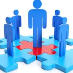 How Tex9.net is Revolutionizing Online Writing and Collaboration