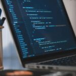 Getting Started with Tiwzozmix458: A Beginner’s Guide